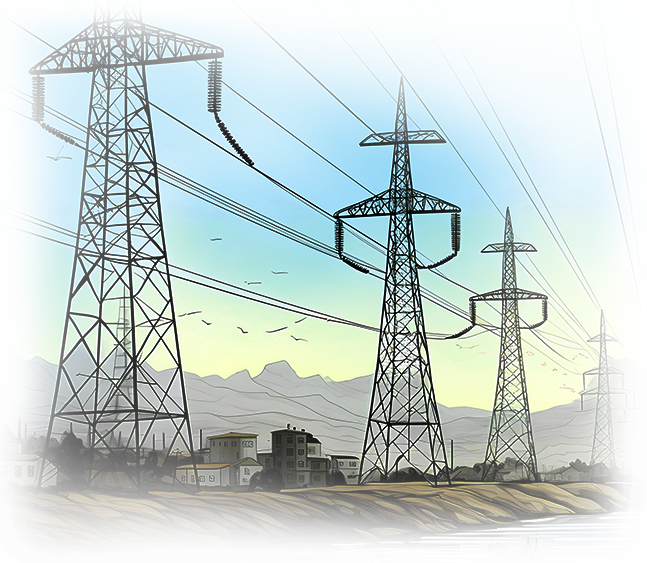 Kalpataru Projects Your EPC Partner For Global Infrastructure Projects